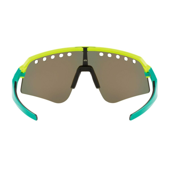 OAKLEY Napszemüveg Sutro Lite Sweep #6