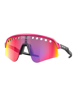 OAKLEY Napszemüveg Sutro Lite Sweep