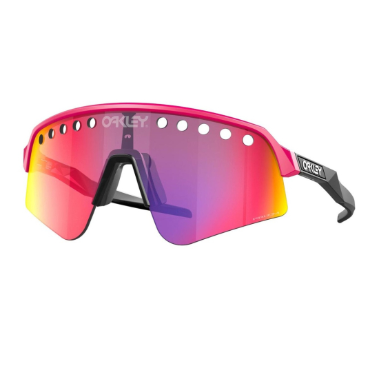 OAKLEY Napszemüveg Sutro Lite Sweep