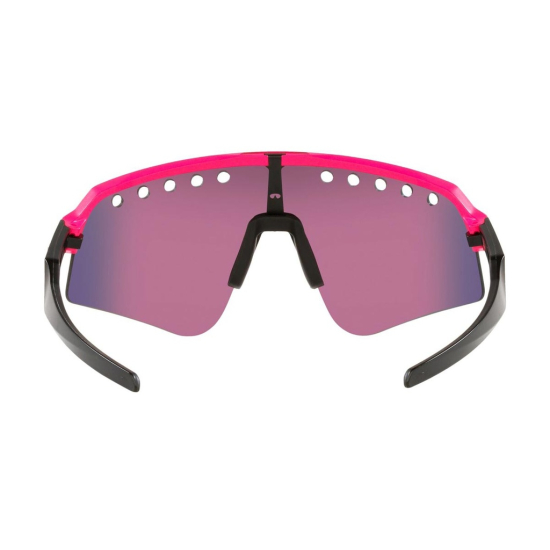 OAKLEY Napszemüveg Sutro Lite Sweep #1