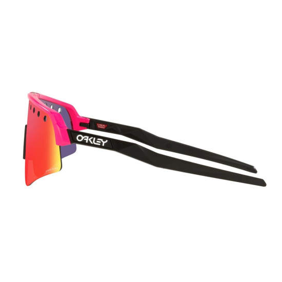 OAKLEY Napszemüveg Sutro Lite Sweep #4