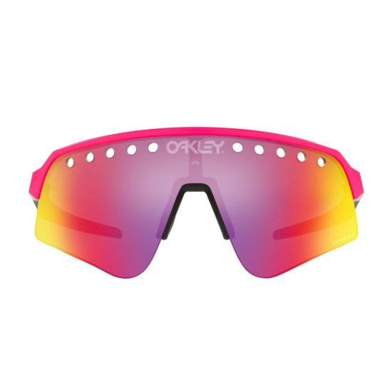 OAKLEY Napszemüveg Sutro Lite Sweep #5