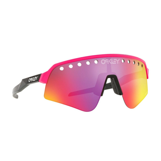 OAKLEY Napszemüveg Sutro Lite Sweep #6