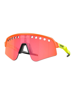 OAKLEY Sutro Lite Sweep Napszemüveg