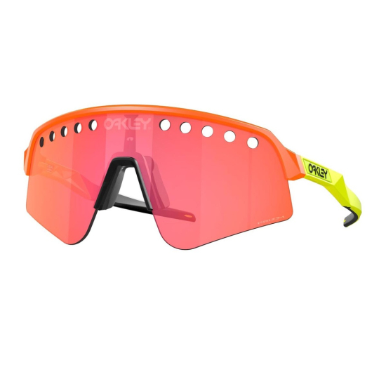 OAKLEY Sutro Lite Sweep Napszemüveg