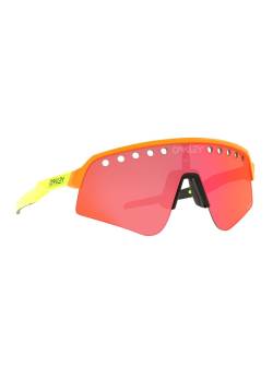 OAKLEY Sutro Lite Sweep Napszemüveg