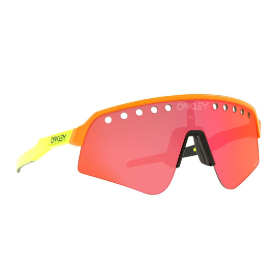 OAKLEY Sutro Lite Sweep Napszemüveg #1