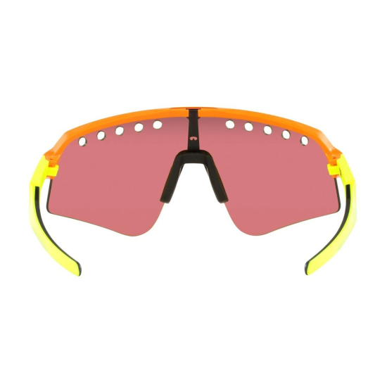 OAKLEY Sutro Lite Sweep Napszemüveg #6