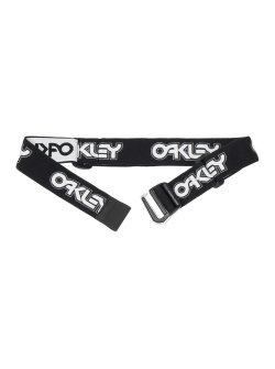 OAKLEY Stretch Snow Öv