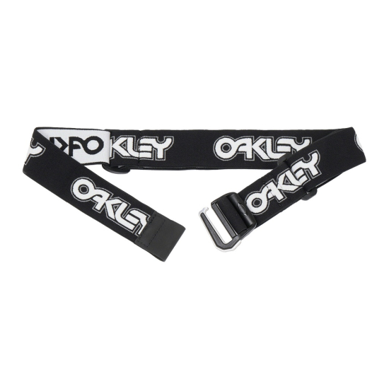 OAKLEY Stretch Snow Öv