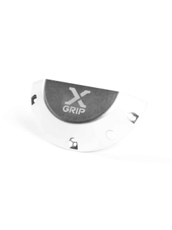 X-GRIP Kuplungsfedél-védő KTM, HQV, GASGAS