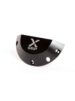 X-GRIP Kuplungfedélvédő KTM, HQV, GASGAS