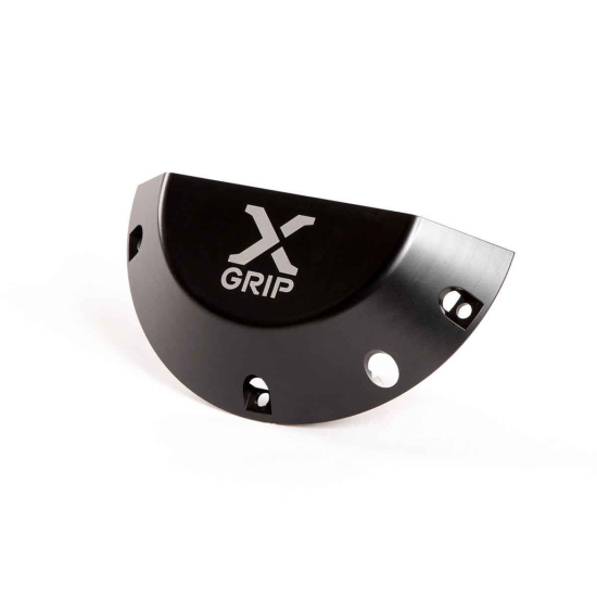 X-GRIP Kuplungfedélvédő KTM, HQV, GASGAS #1