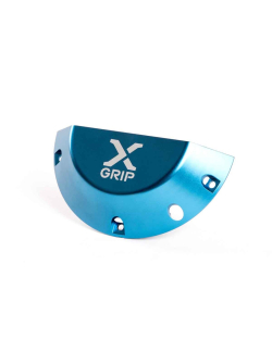 X-GRIP Kuplungdekni Védő KTM, HQV, GASGAS