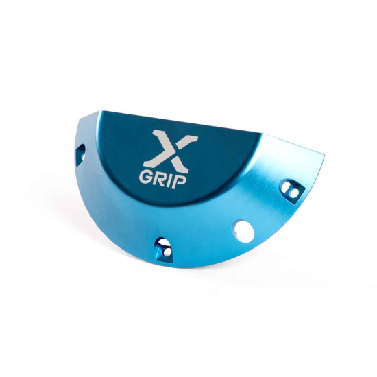 X-GRIP Kuplungdekni Védő KTM, HQV, GASGAS #3