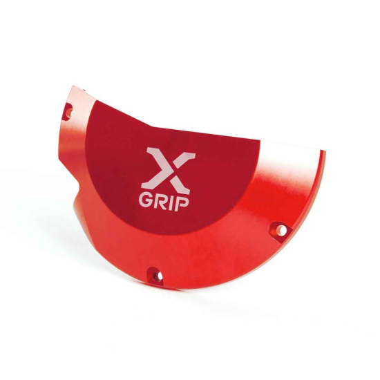 X-GRIP Kuplungfedélvédő BETA #3