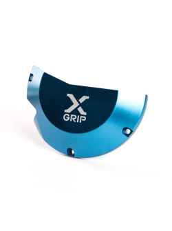 X-GRIP Kuplungfedél védő BETA