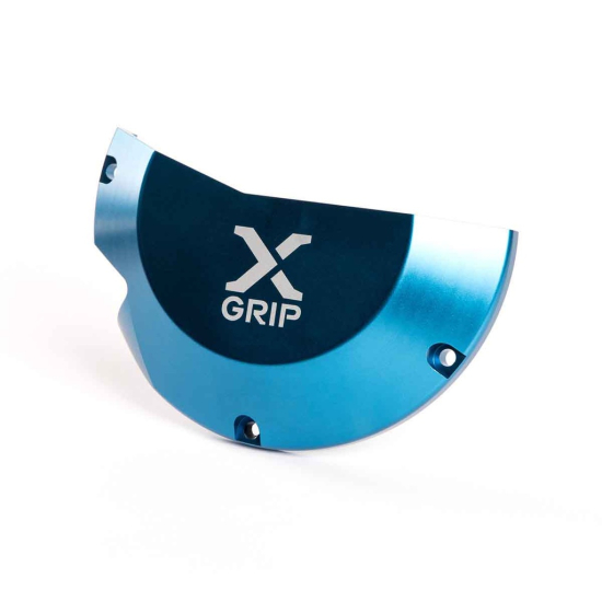 X-GRIP Kuplungfedél védő BETA #1