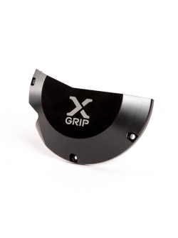 X-GRIP Kuplungsfedélvédő BETA