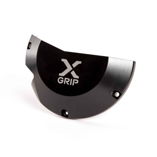 X-GRIP Kuplungsfedélvédő BETA #3