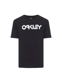 OAKLEY Póló Mark II