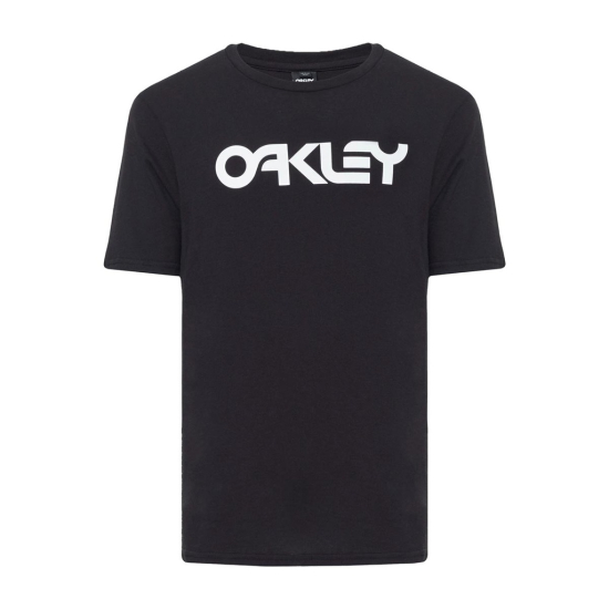 OAKLEY Póló Mark II #6