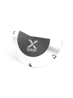 X-GRIP Kuplungsdeckelschutz BETA