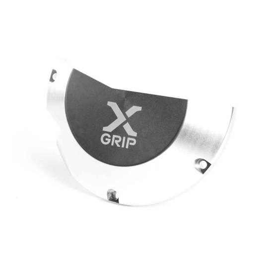 X-GRIP Kuplungsdeckelschutz BETA #1