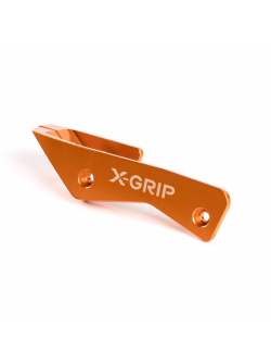 X-GRIP Lengőkarvédő KTM, HUSQVARNA, GASGAS