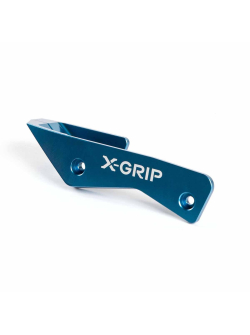 X-GRIP Lengőkarvédő KTM, HUSQVARNA, GASGAS