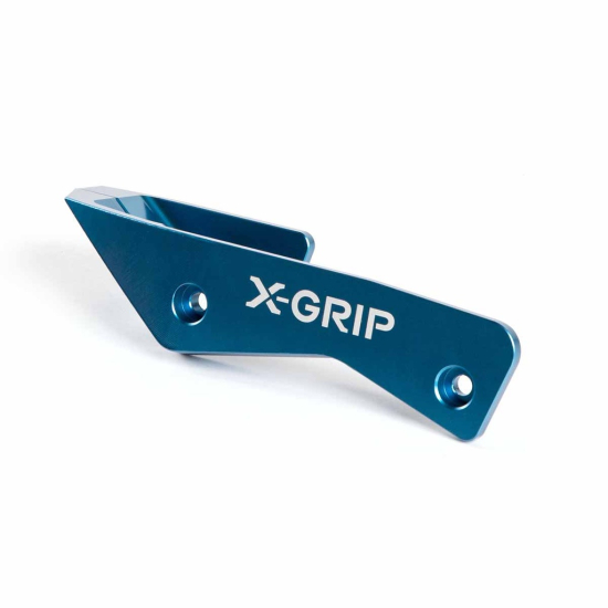 X-GRIP Lengőkarvédő KTM, HUSQVARNA, GASGAS #1