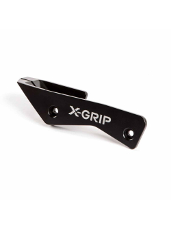 X-GRIP Lengéscsillapító Védő KTM, HUSQVARNA, GASGAS