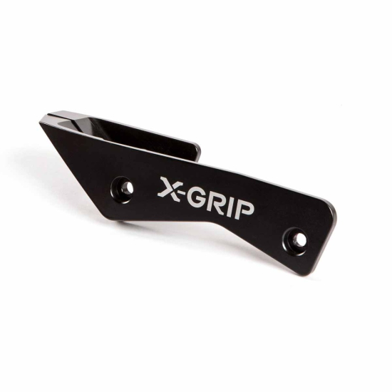 X-GRIP Lengéscsillapító Védő KTM, HUSQVARNA, GASGAS #2