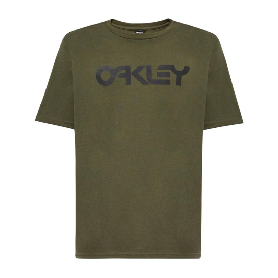 OAKLEY Póló Mark II