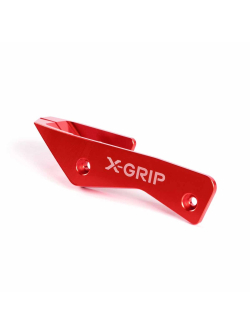 X-GRIP Láncvédő KTM, HUSQVARNA, GASGAS