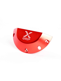 X-GRIP Kuplungsdeckelvédő KTM, HQV, GASGAS