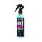 MUC-OFF Matt Finish Detailer - Polírozó 250ml