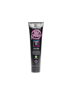 MUC-OFF Bio Grease - Kenőzsír 150g