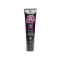 MUC-OFF Bio Grease - Kenőzsír 150g