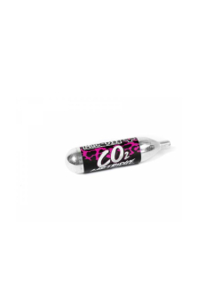 MUC-OFF cserepatron Tubeless Készlethez 25g