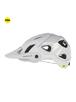 OAKLEY MTB Motoros Bukósisak DRT5 MIPS