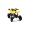 Miniatur Quad Suzuki