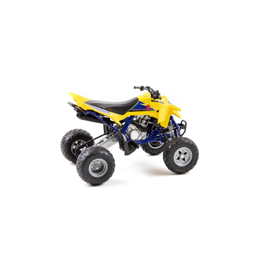 Miniatur Quad Suzuki #2