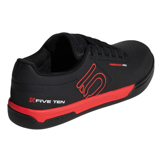 FIVE TEN Freerider Pro MTB Cipő #2