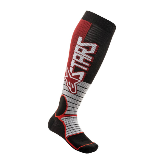 ALPINESTARS Socken MX Pro