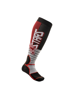 ALPINESTARS Socken MX Pro