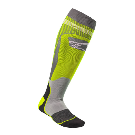 ALPINESTARS Zokni MX Plus-1 #1