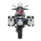 GIVI TREKKER 37 OUTBACK Oldaldoboz