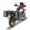 GIVI TREKKER 37 OUTBACK Koffer Szett Monokey