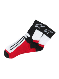 ALPINESTARS MOTOROS ZOKNI RACING ROAD